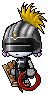 RullarRunt